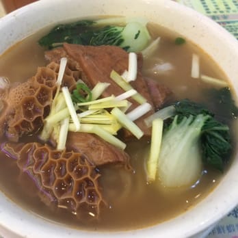 新五龍粥麵茶餐廳 - Hong Kong Style Cafe Near Me - Hong Kong, HK