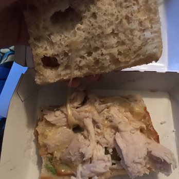 Panera Bread - Sandwiches Near Me - Rochester Hills, Michigan Panera Bread - Sandwiches Near Me - Rochester Hills, Michigan