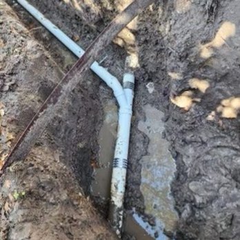 First Choice Plumbing - Kitchen and washer machine sewer reroute - Plumbing Near Me - Channelview, Texas First Choice Plumbing - Kitchen and washer machine sewer reroute - Plumbing Near Me - Channelview, Texas