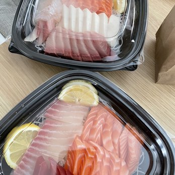 Union Sushi - Sushi Bars Near Me - Flushing, New York Union Sushi - Sushi Bars Near Me - Flushing, New York