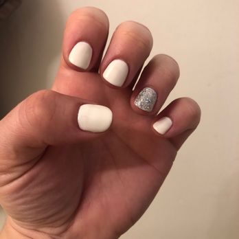 Happy Nails and Spa - Nail Salons Near Me - Seal Beach, California Happy Nails and Spa - Nail Salons Near Me - Seal Beach, California