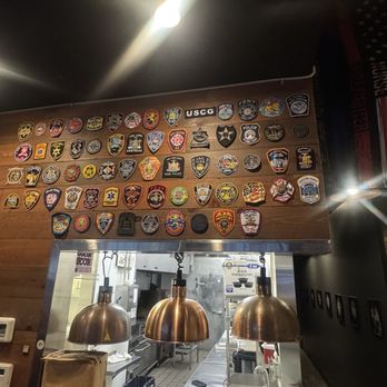 Station House - Sports Bars Near Me - East Meadow, New York Station House - Sports Bars Near Me - East Meadow, New York