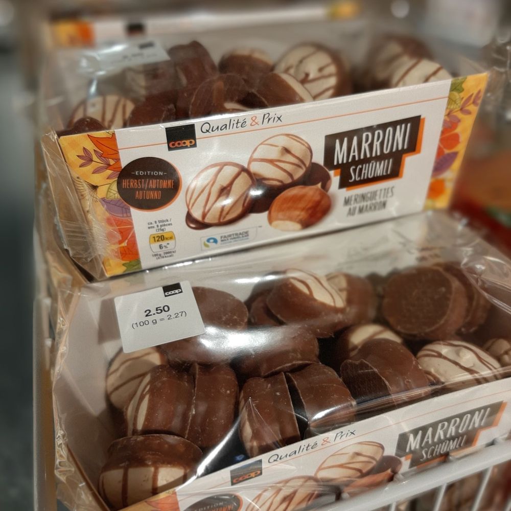 Coop Zermatt - Yummy snacks - Grocery Near Me - Zermatt, VS Coop Zermatt - Yummy snacks - Grocery Near Me - Zermatt, VS