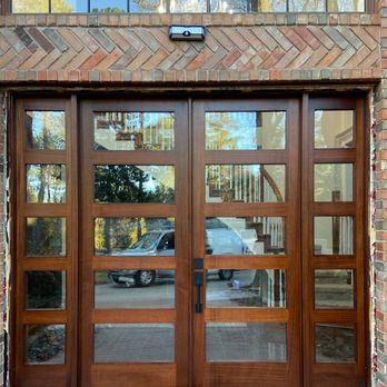 The Window Source of Houston - Windows Installation Near Me - Tomball, Texas The Window Source of Houston - Windows Installation Near Me - Tomball, Texas