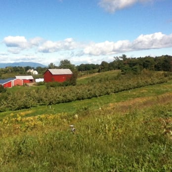 Rose Hill Farm - Fruits & Veggies Near Me - Red Hook, New York Rose Hill Farm - Fruits & Veggies Near Me - Red Hook, New York