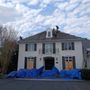Photo of Line by Line Roofing