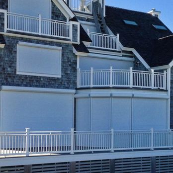 Texas Storm Shutters - Shutters Near Me - Aransas Pass, Texas Texas Storm Shutters - Shutters Near Me - Aransas Pass, Texas
