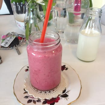 The Lo-cal Kitchen - Health Markets Near Me - Castleknock, D