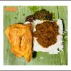 Nadi gift card