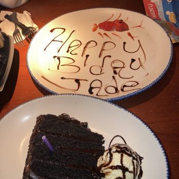 Red Lobster - Seafood Near Me - Reno, Nevada Red Lobster - Seafood Near Me - Reno, Nevada