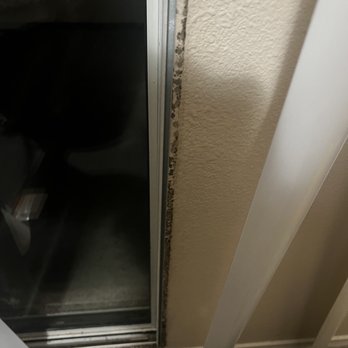 Pinnacle at Otay Ranch Apartments - Mold - Apartments Near Me - Chula Vista, California