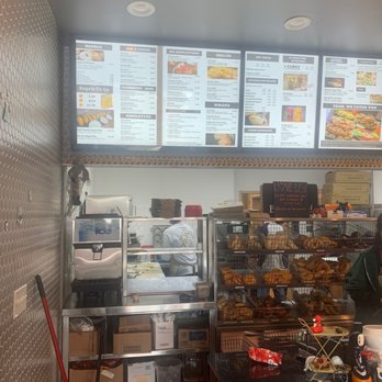 I Love Bagels - Delis Near Me - Oceanside, California I Love Bagels - Delis Near Me - Oceanside, California
