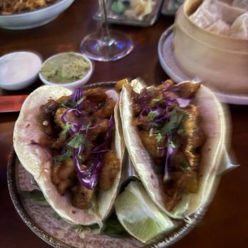 Jade Eatery & Lounge - tacos - Asian Fusion Near Me - Hicksville, New York Jade Eatery & Lounge - tacos - Asian Fusion Near Me - Hicksville, New York