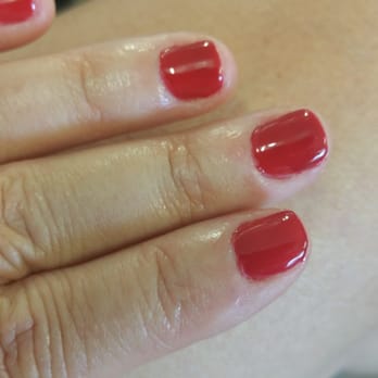Pro Nail Salon - Nail Salons Near Me - Revere, Massachusetts