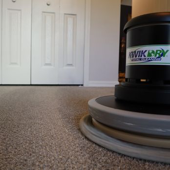 LA Kwik Dry Total Cleaning - Carpet Cleaning Near Me LA Kwik Dry Total Cleaning - Carpet Cleaning Near Me