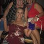 Photo of Vegas Club Connect