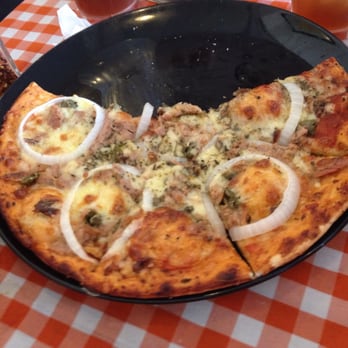 Friuli Trattoria - Marinara Pizza - Italian Near Me - Quezon City, NCR Friuli Trattoria - Marinara Pizza - Italian Near Me - Quezon City, NCR