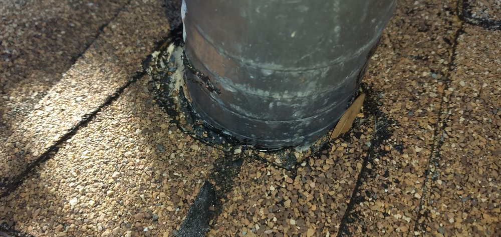 Slide of Total Home Roofing