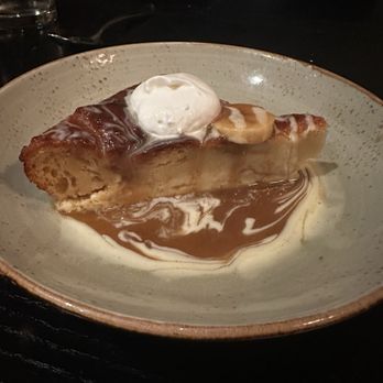 Esin Restaurant & Bar - New American Near Me - Danville, California Esin Restaurant & Bar - New American Near Me - Danville, California