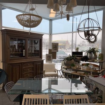 Amanda's Exchange - Used, Vintage & Consignment Near Me - Carmel, Indiana