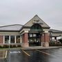 Photo of Fibre Federal Credit Union