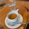 Verve Coffee Roasters gift card
