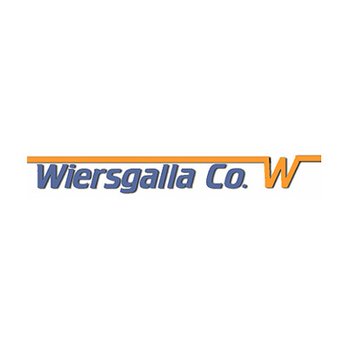 Wiersgalla Plumbing & Heating Company - Septic System Service - Water Heater Installation/Repair Near Me - Eau Claire, Wisconsin Wiersgalla Plumbing & Heating Company - Septic System Service - Water Heater Installation/Repair Near Me - Eau Claire, Wisconsin