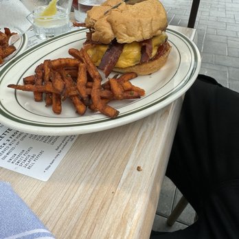 The Shed Restaurant - Plainview NY - Shed Burger* - Breakfast & Brunch Near Me - Plainview, New York The Shed Restaurant - Plainview NY - Shed Burger* - Breakfast & Brunch Near Me - Plainview, New York