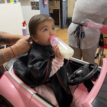 Family Cutz - Hair cut - Kids Hair Salons Near Me - Paramount, California Family Cutz - Hair cut - Kids Hair Salons Near Me - Paramount, California
