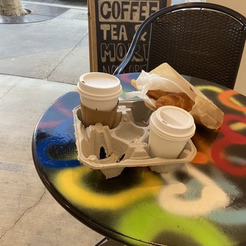 Tree Lounge Coffee - Coffee & Tea Near Me - Camarillo, California Tree Lounge Coffee - Coffee & Tea Near Me - Camarillo, California