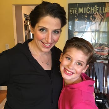 Cristina Camacho - Makeup Artists Near Me Cristina Camacho - Makeup Artists Near Me