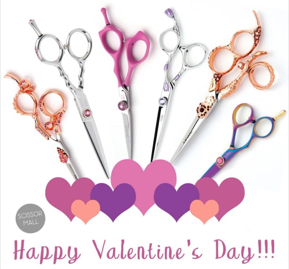 SURPRO SHARPENING 30 Photos Colorado Springs, Colorado Knife