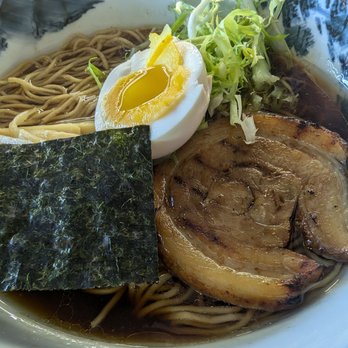 Afuri - Shuyo Ramen - Ramen Near Me - Houston, Texas Afuri - Shuyo Ramen - Ramen Near Me - Houston, Texas
