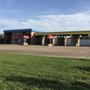 Photo of Rainey Day Wash