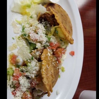 Tizoc Restaurant - Mexican Near Me - Baldwin Park, California