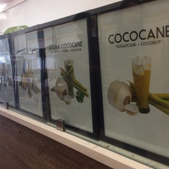 Cococane - Fruits & Veggies Near Me - Garden Grove, California Cococane - Fruits & Veggies Near Me - Garden Grove, California