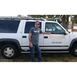 Waterclean NW
