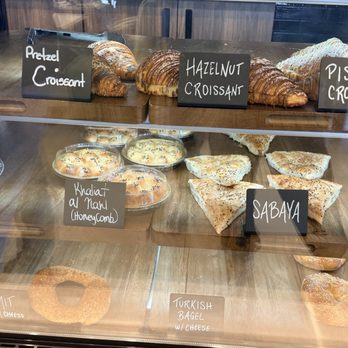 Mokafe - Coffee & Tea Near Me - Melville, New York