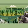 Photo of Cannabis 21 - Ocean Shores