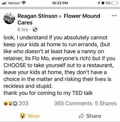 Elite Healthcare - North Dallas