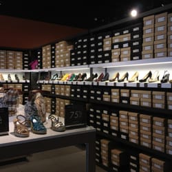 Cole Haan Outlet