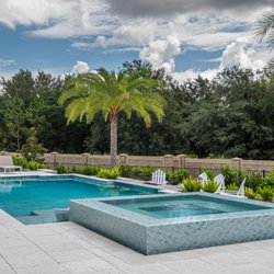 Pools By Bradley - Absolutely lovely!