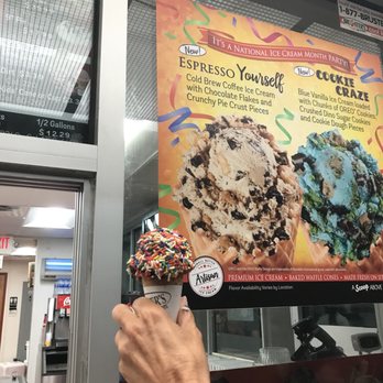 Bruster's Real Ice Cream - Ice Cream & Frozen Yogurt Near Me - Raleigh, North Carolina Bruster's Real Ice Cream - Ice Cream & Frozen Yogurt Near Me - Raleigh, North Carolina