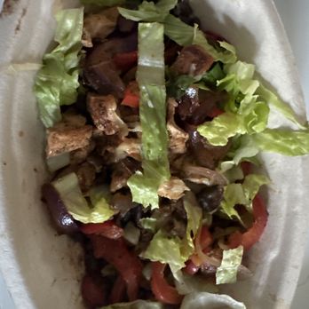 Chipotle Mexican Grill - Mexican Near Me - Phoenix, Arizona Chipotle Mexican Grill - Mexican Near Me - Phoenix, Arizona