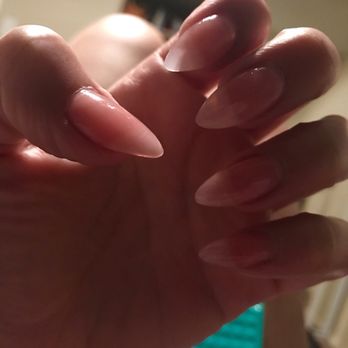 TA Nails & Spa - Nail Salons Near Me - Norwalk, California TA Nails & Spa - Nail Salons Near Me - Norwalk, California