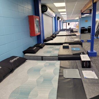 Mattress King - Mattresses Near Me - Edmonton, Alberta