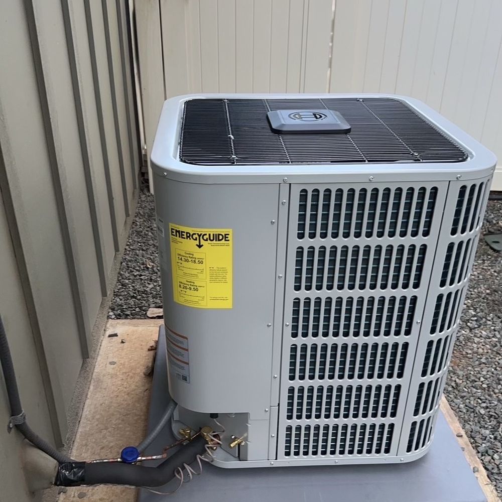 BOSCH SERE 20 AC Unit BOSCH SERE 20 AC Unit
