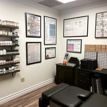 Amicay Kinesiology - "Toys" and Supplements! - Chiropractors Near Me - Newport Beach, California Amicay Kinesiology - "Toys" and Supplements! - Chiropractors Near Me - Newport Beach, California