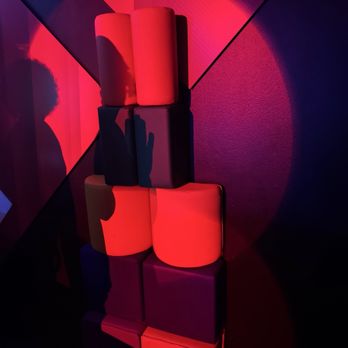 Great Big Game Show DC - Escape Games Near Me - Washington Dc, District of Columbia