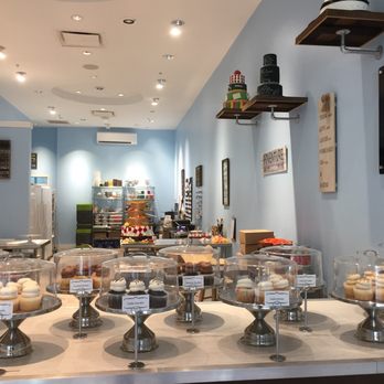 Lyla Jones Cake Studios - Custom Cakes Near Me - Durham, North Carolina Lyla Jones Cake Studios - Custom Cakes Near Me - Durham, North Carolina